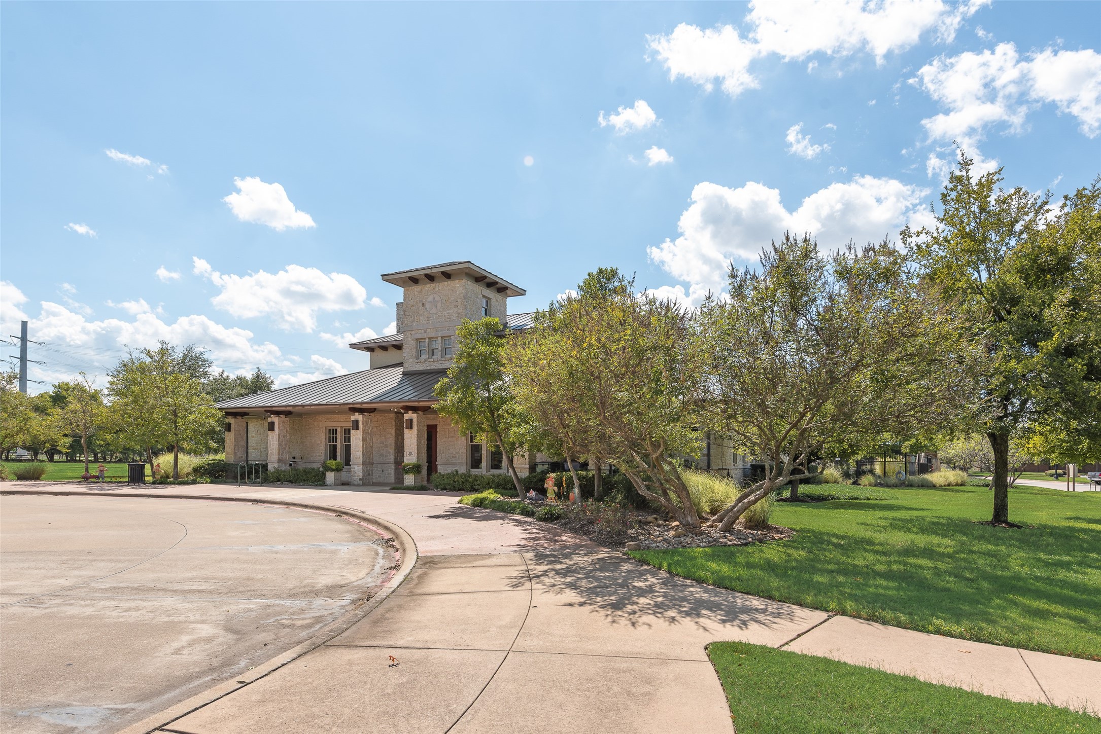 813 Horton Street Fate TX 75189