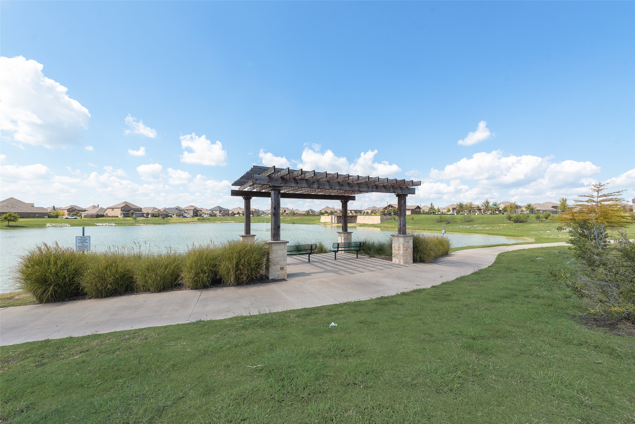 813 Horton Street Fate TX 75189