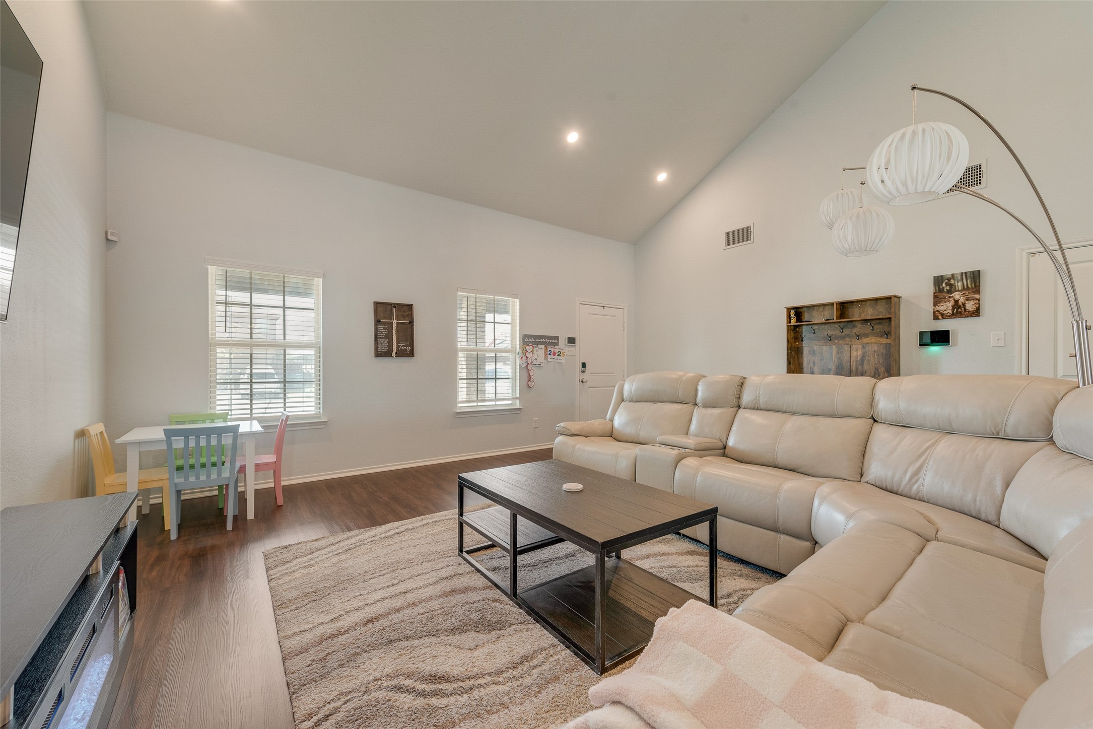 813 Horton Street Fate TX 75189