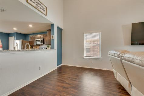 813 Horton Street Fate TX 75189
