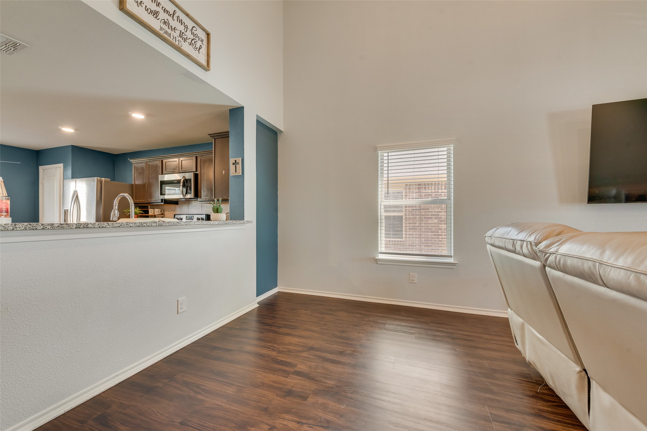 813 Horton Street Fate TX 75189
