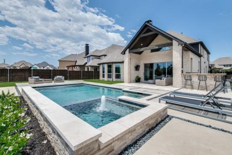1008 Ivory Horn Drive Carrollton TX 75010