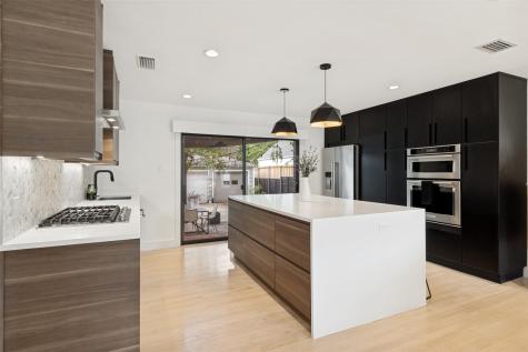 4036 Rochelle Drive Dallas TX 75220