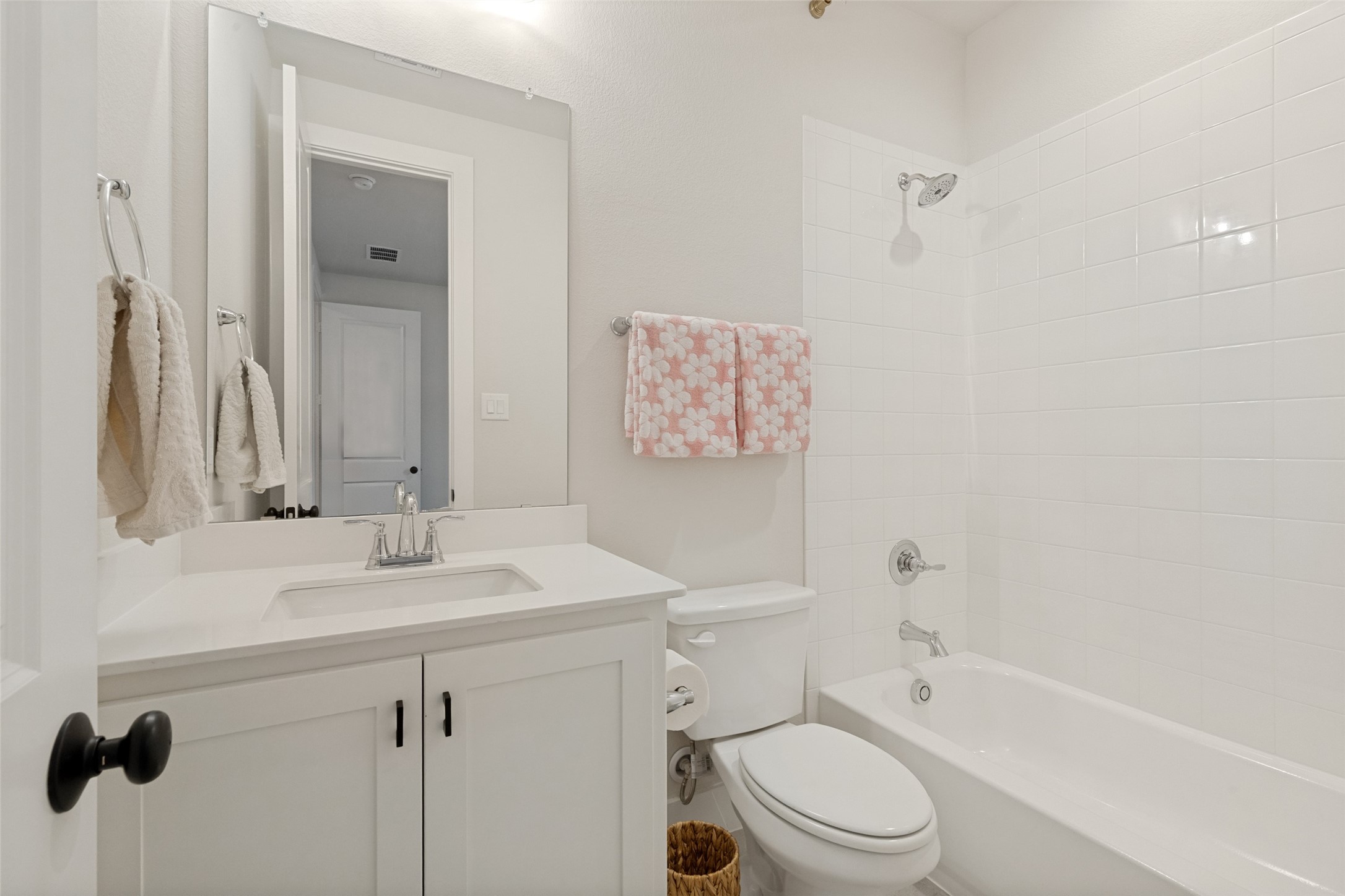 141 Longhorn Bend Rhome TX 76078