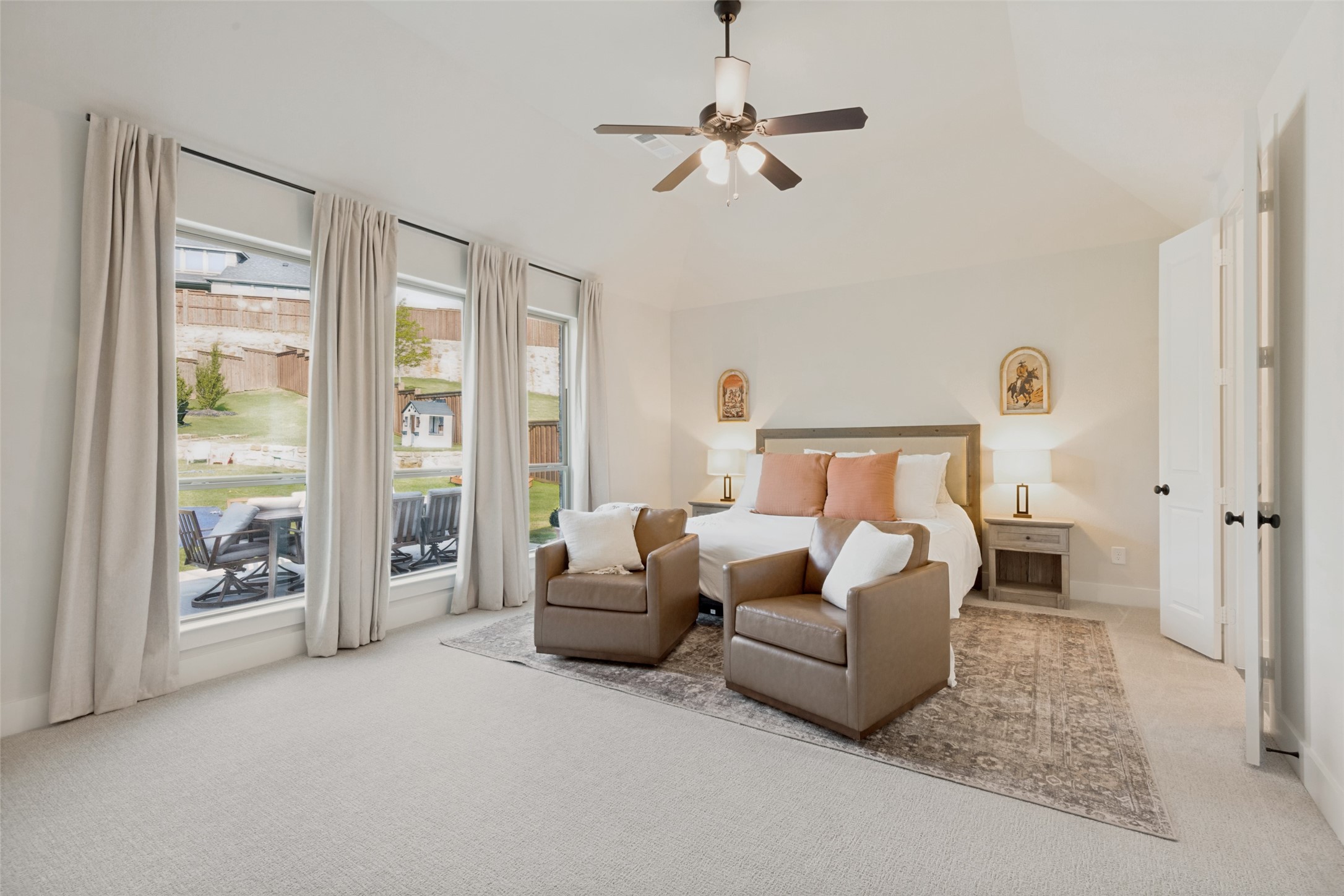141 Longhorn Bend Rhome TX 76078
