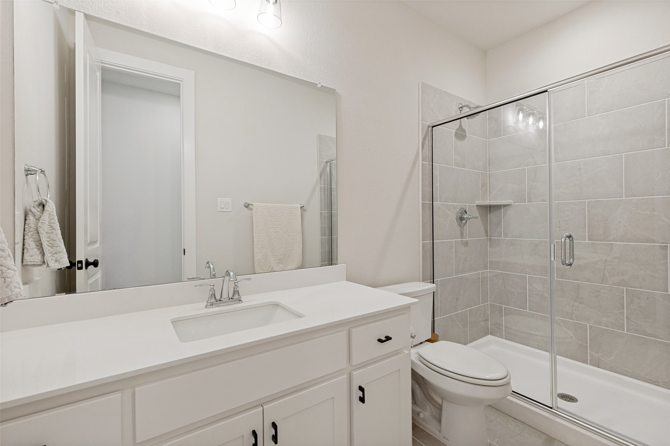 141 Longhorn Bend Rhome TX 76078