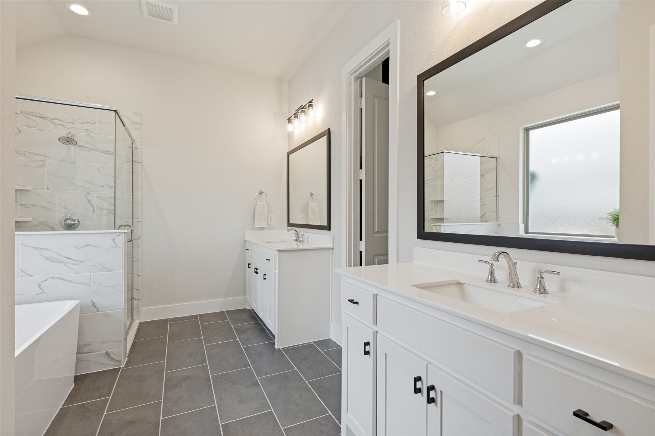 141 Longhorn Bend Rhome TX 76078