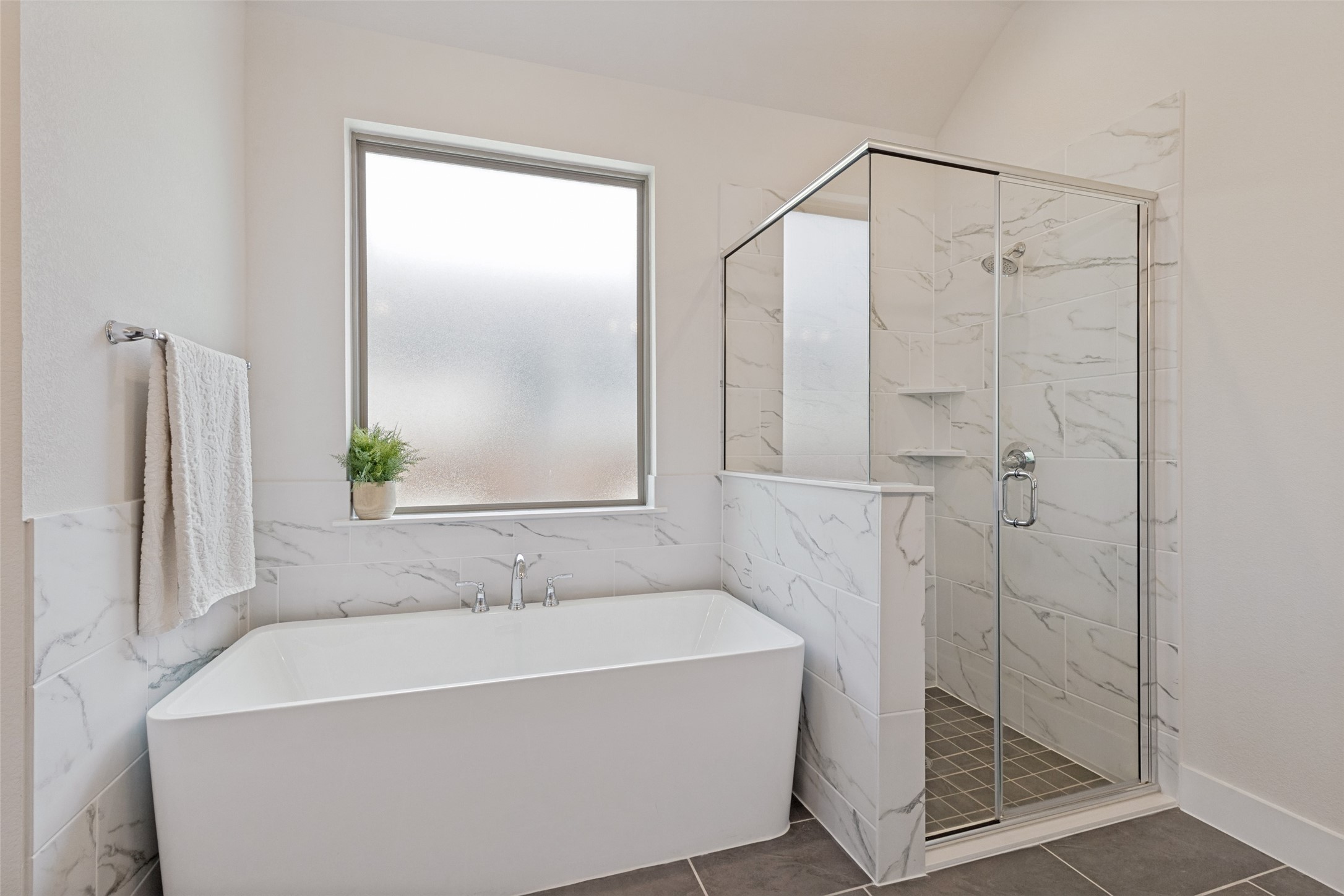 141 Longhorn Bend Rhome TX 76078