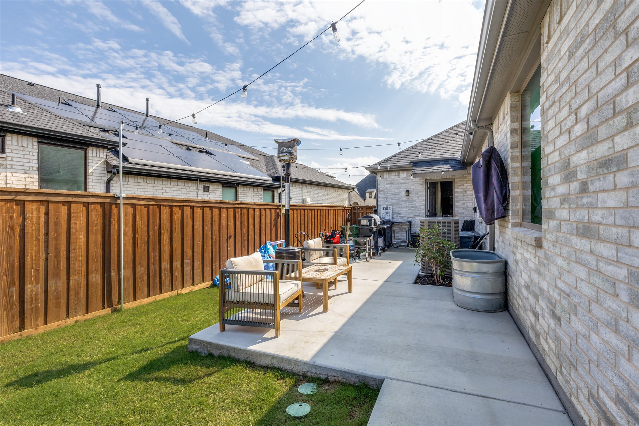 141 Longhorn Bend Rhome TX 76078