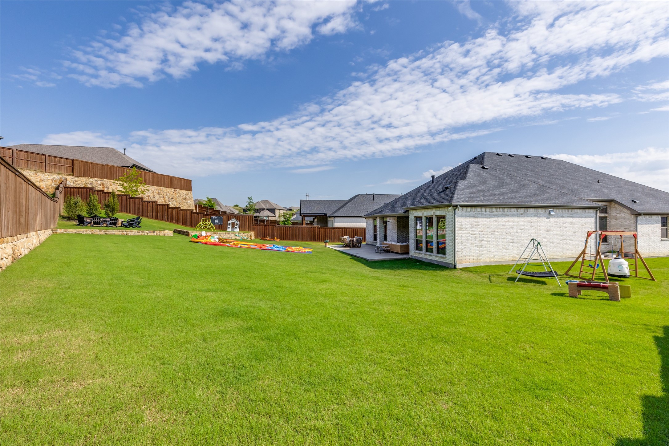 141 Longhorn Bend Rhome TX 76078