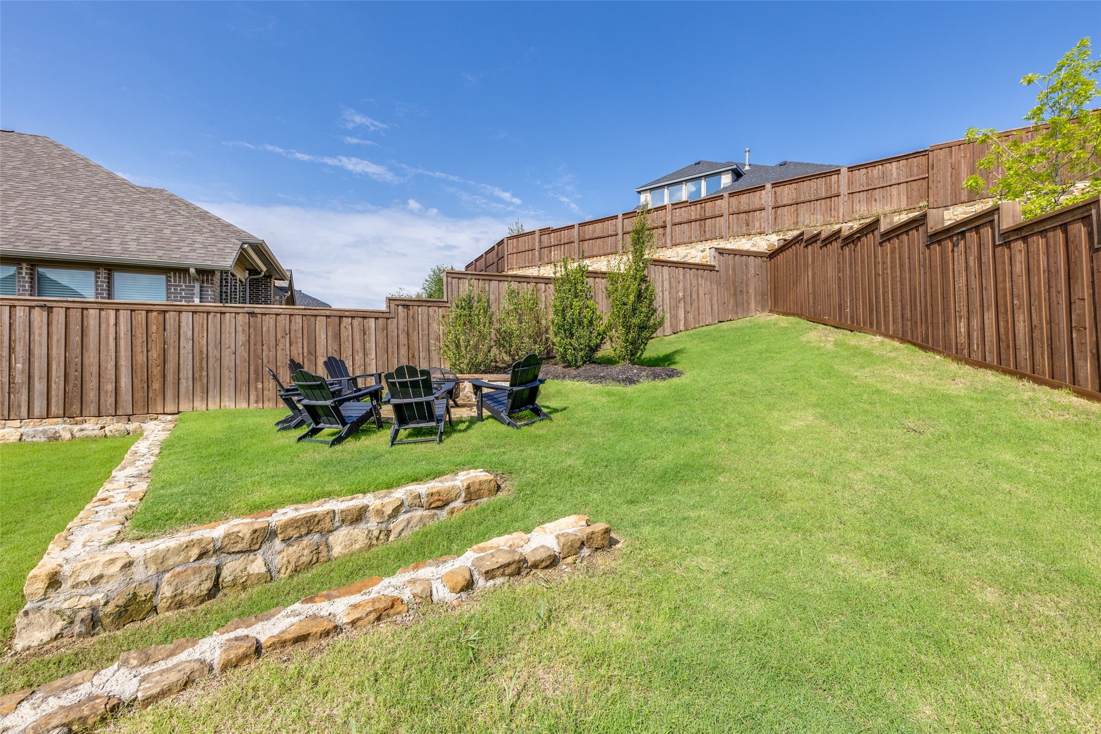 141 Longhorn Bend Rhome TX 76078