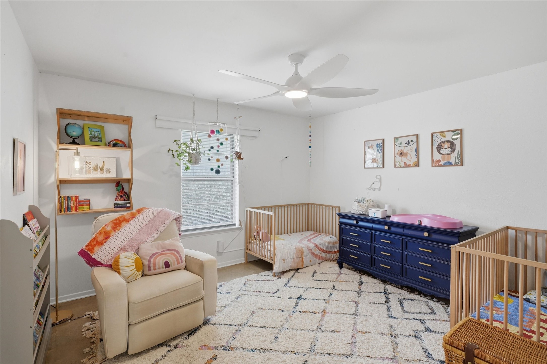 4025 Aragon Drive Fort Worth TX 76133