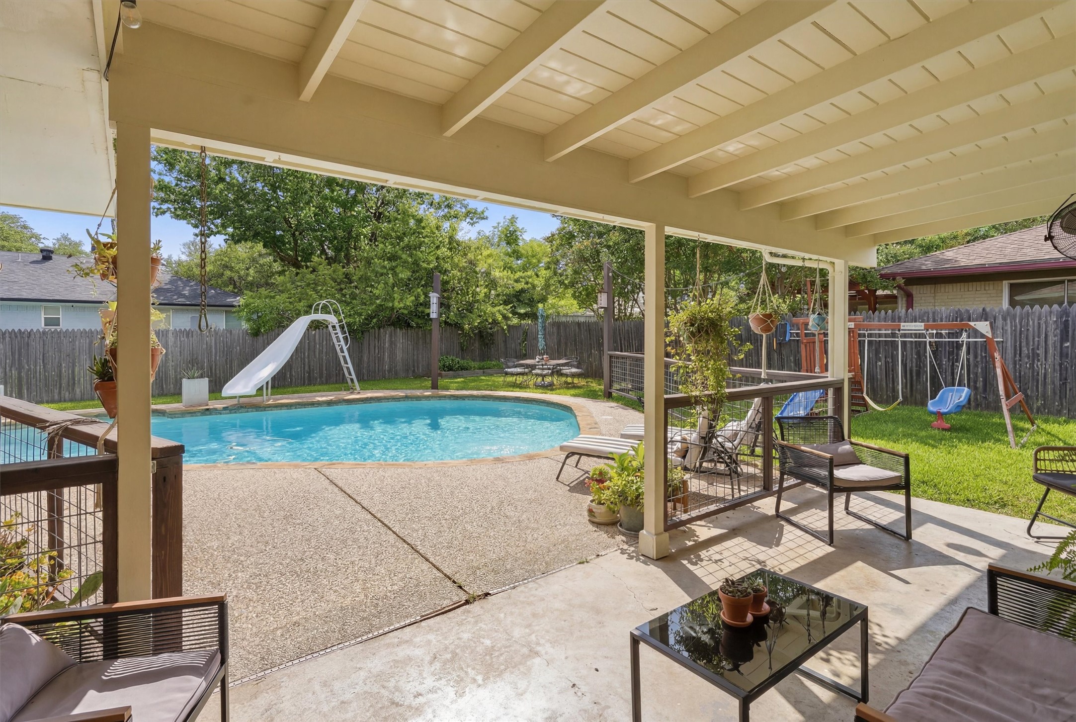 4025 Aragon Drive Fort Worth TX 76133