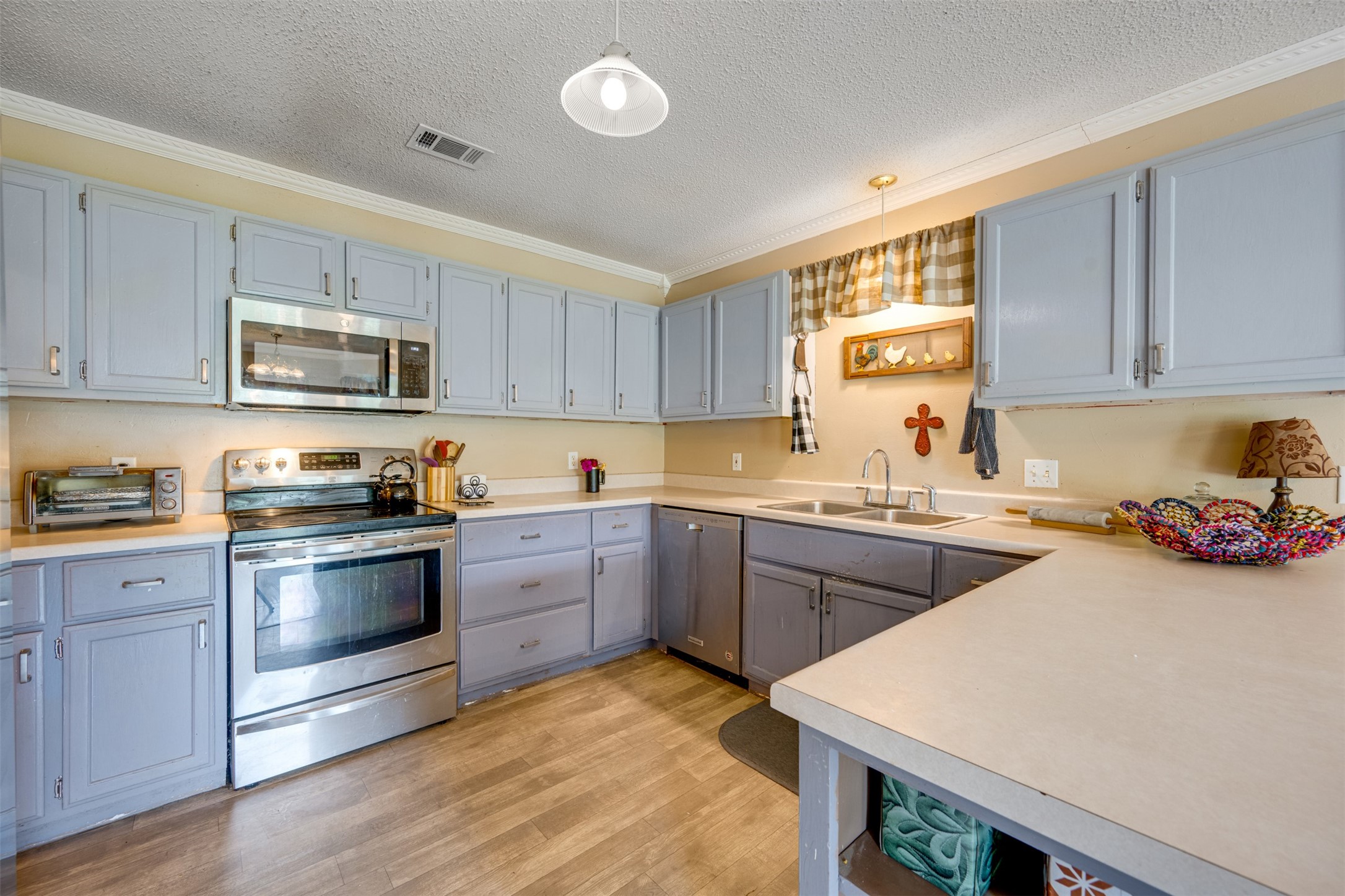 448 S Bryson Street Bogata TX 75417