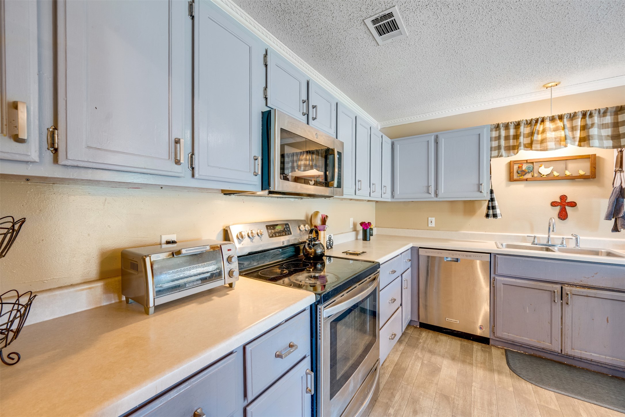 448 S Bryson Street Bogata TX 75417