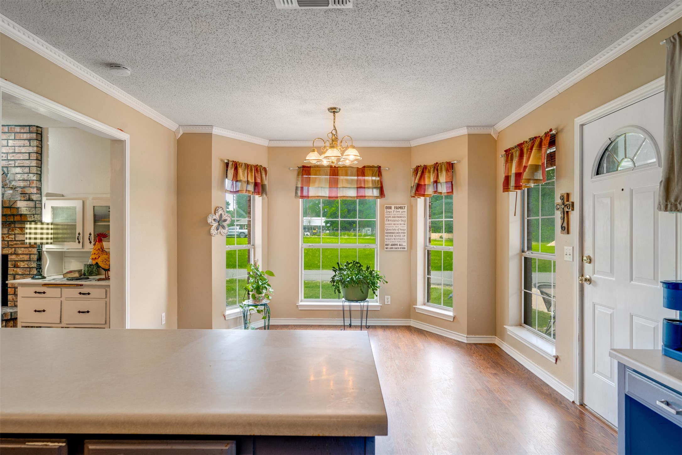 448 S Bryson Street Bogata TX 75417