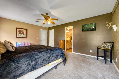 448 S Bryson Street Bogata TX 75417