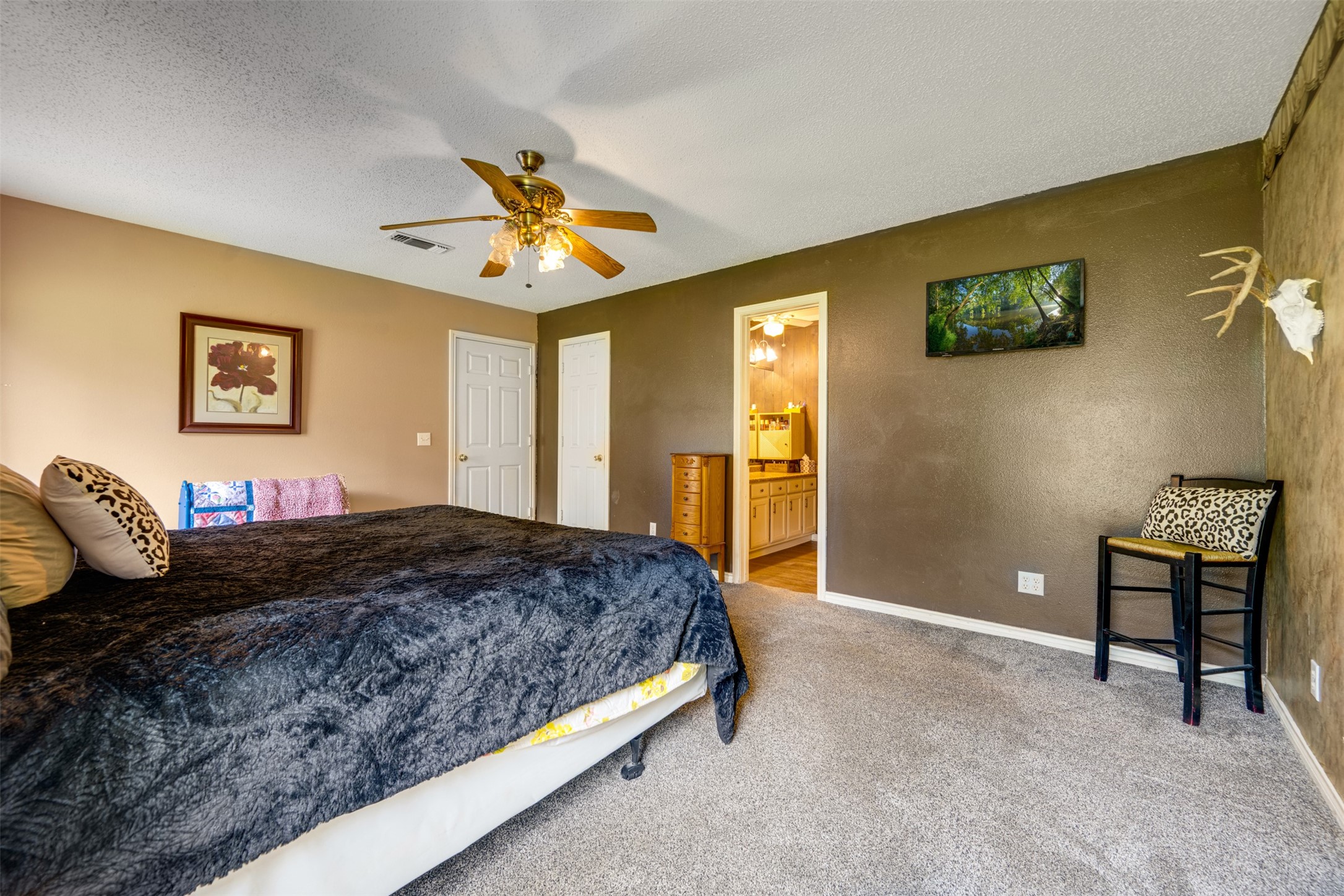 448 S Bryson Street Bogata TX 75417