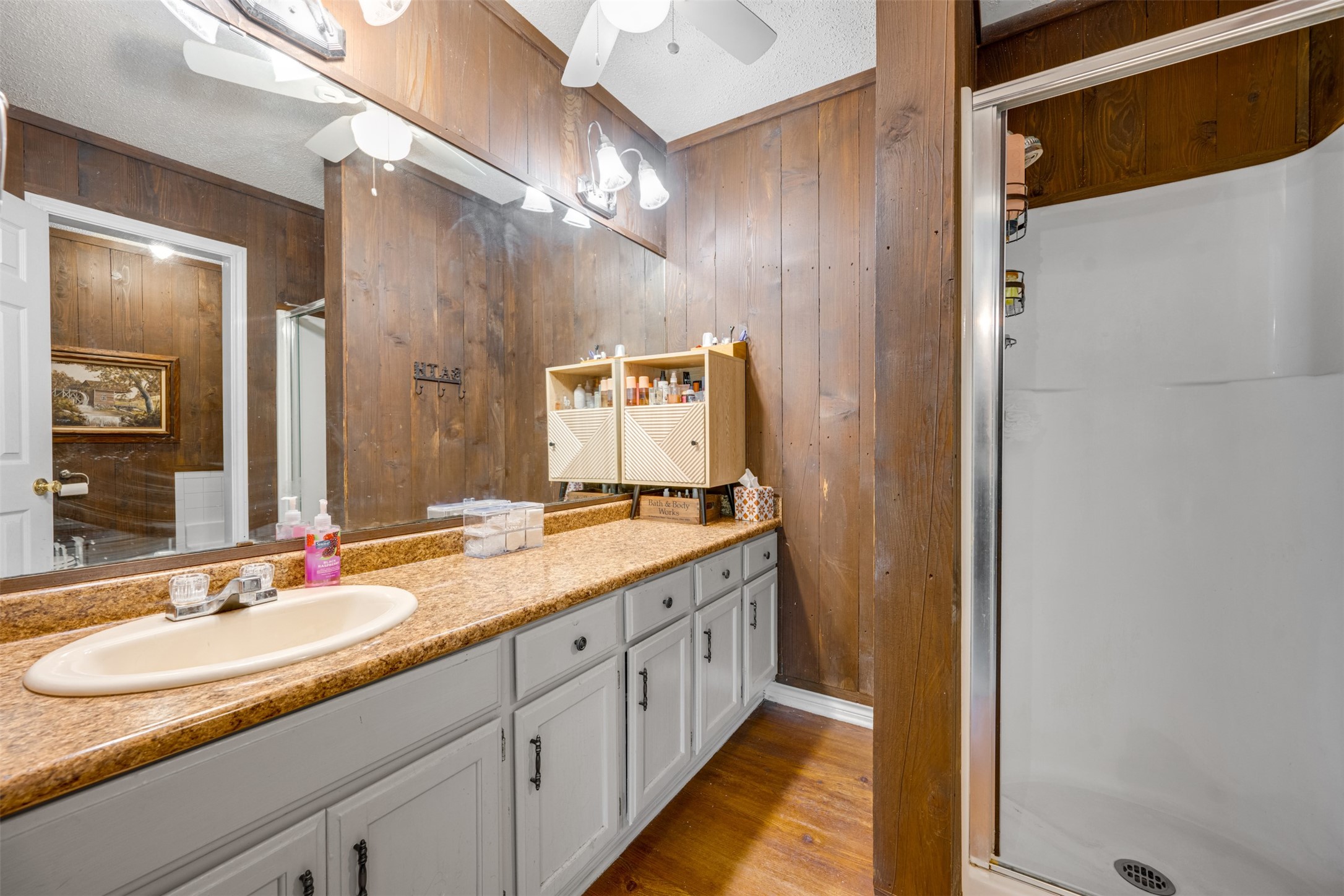 448 S Bryson Street Bogata TX 75417