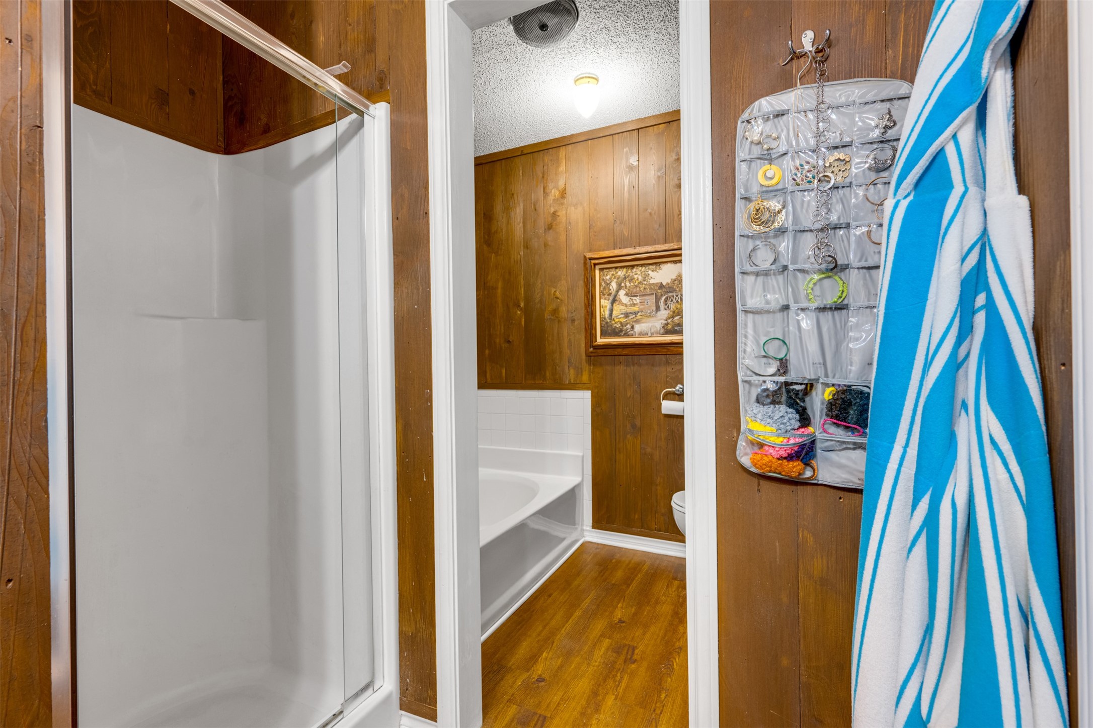 448 S Bryson Street Bogata TX 75417
