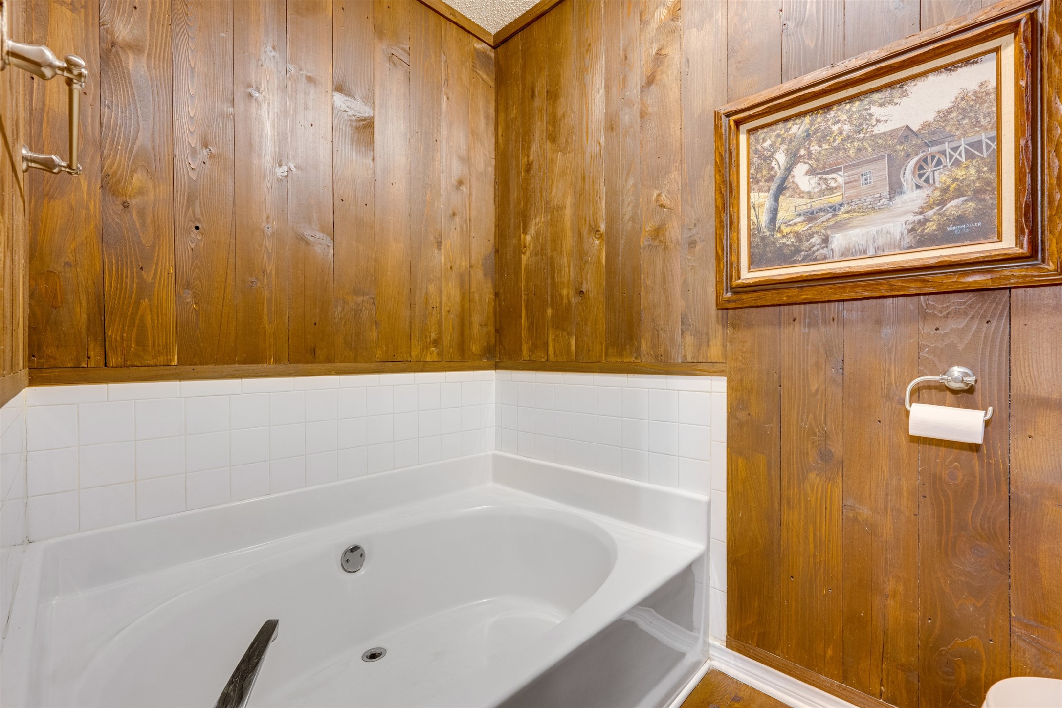 448 S Bryson Street Bogata TX 75417
