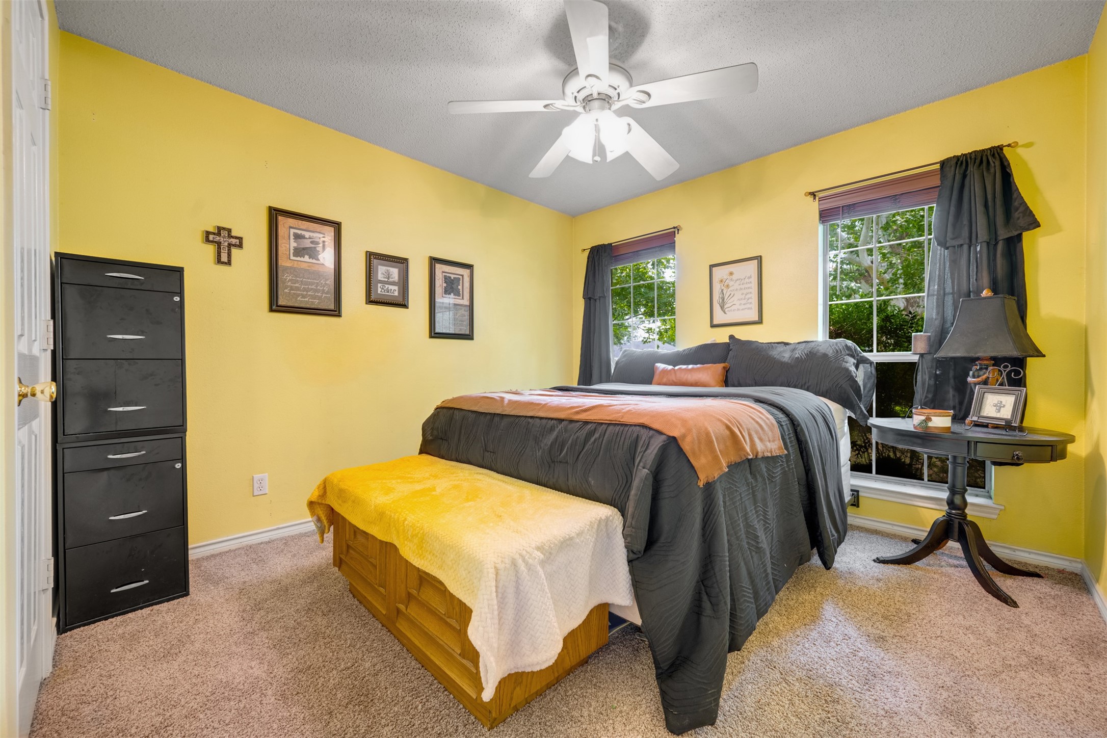 448 S Bryson Street Bogata TX 75417