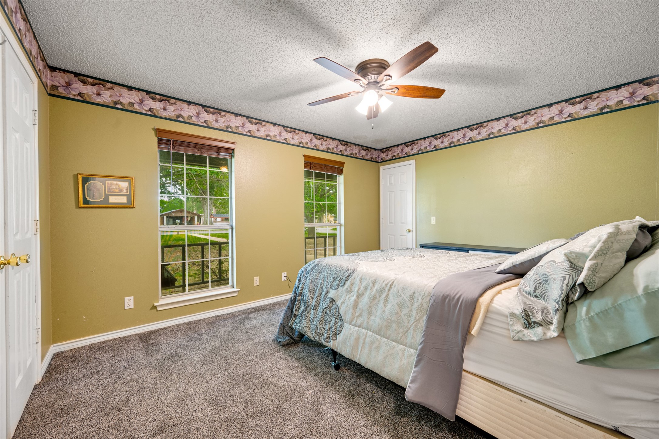 448 S Bryson Street Bogata TX 75417