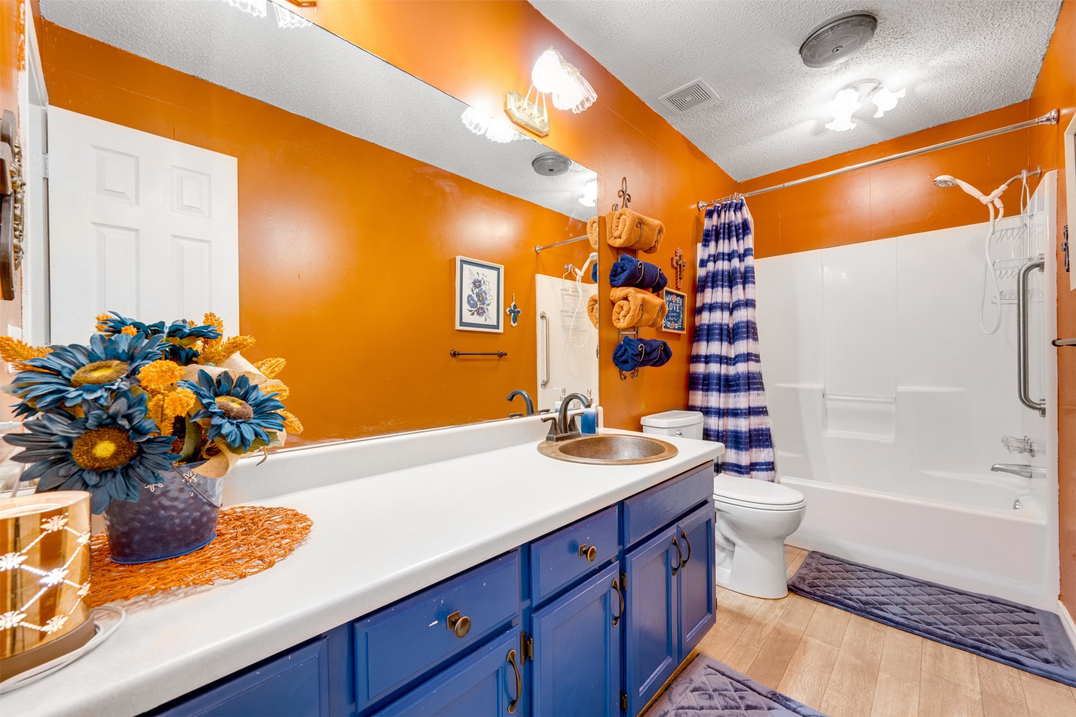 448 S Bryson Street Bogata TX 75417