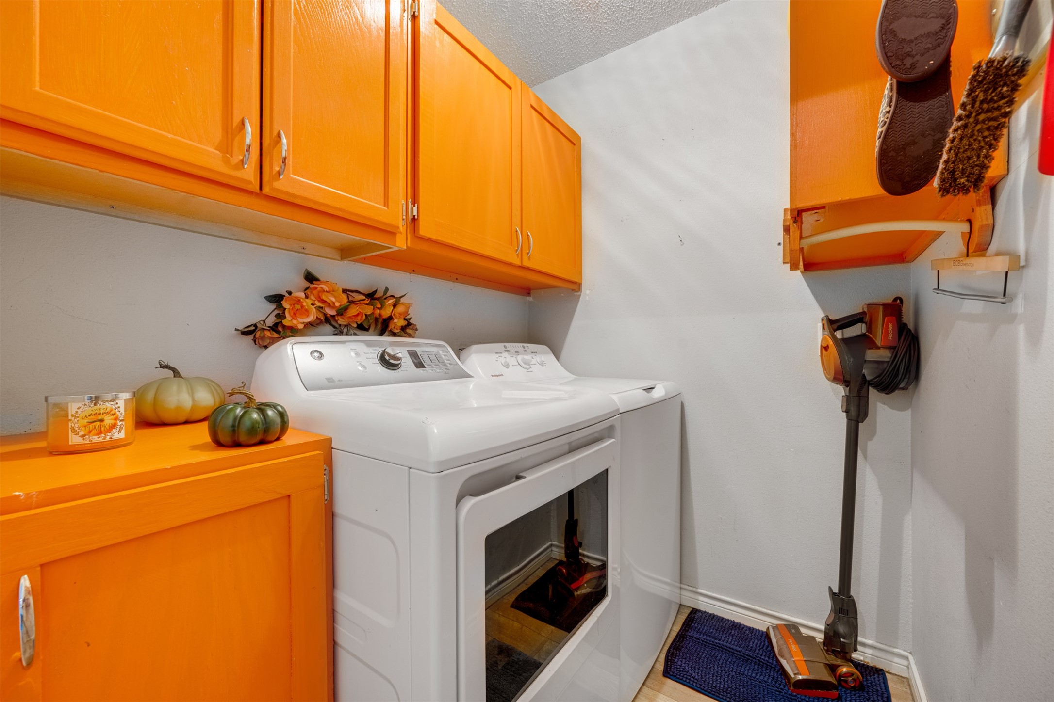 448 S Bryson Street Bogata TX 75417
