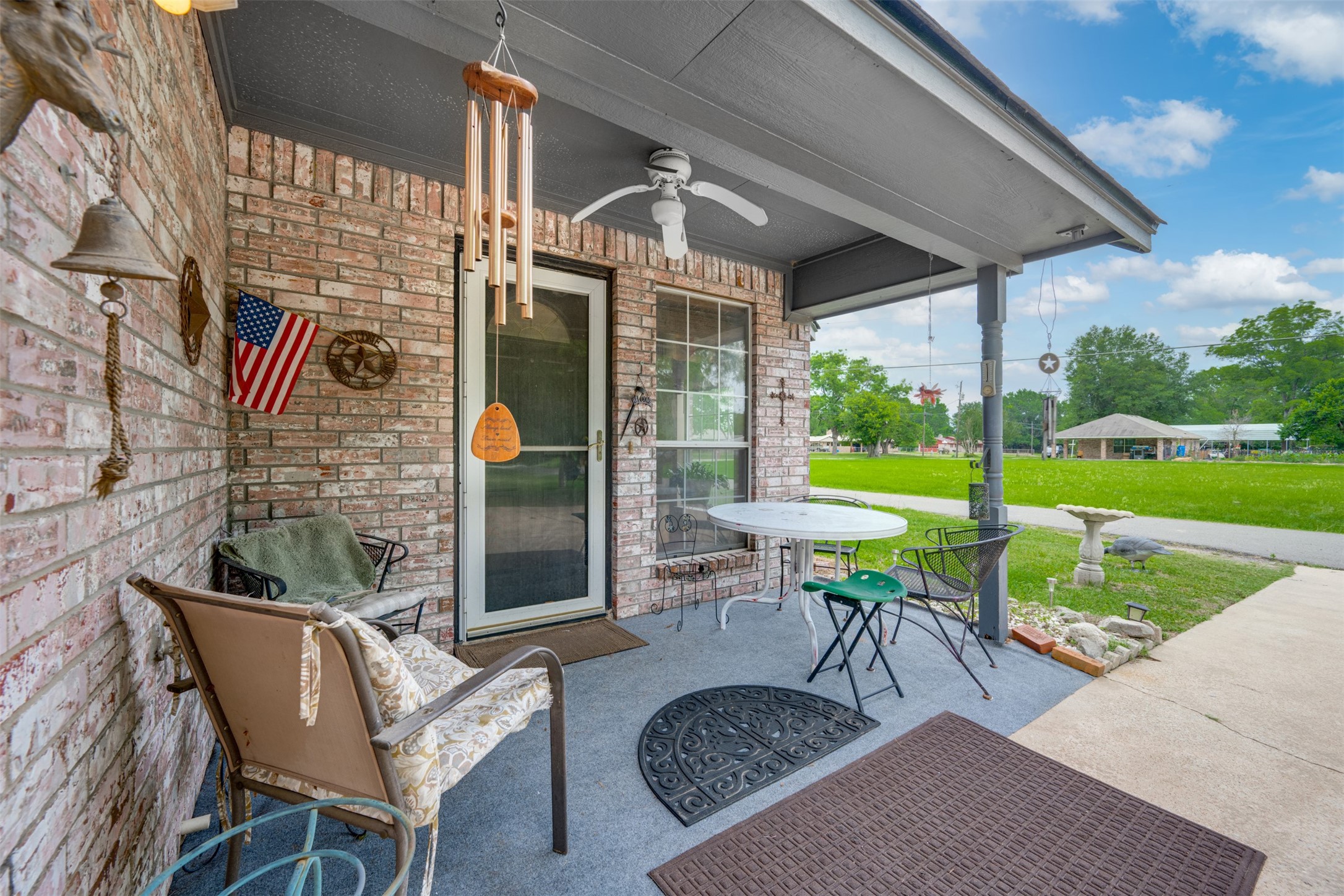 448 S Bryson Street Bogata TX 75417