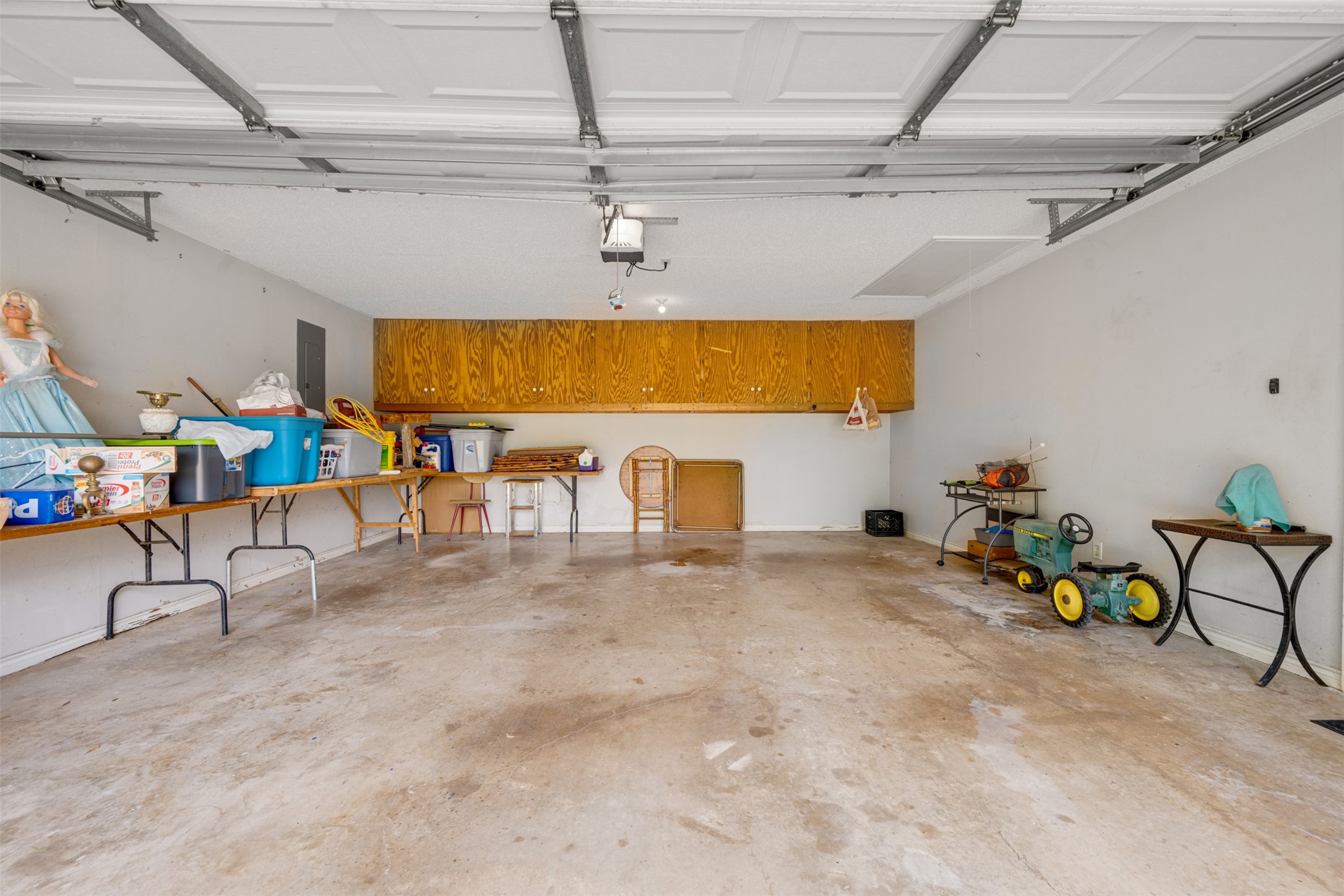 448 S Bryson Street Bogata TX 75417