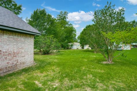 448 S Bryson Street Bogata TX 75417