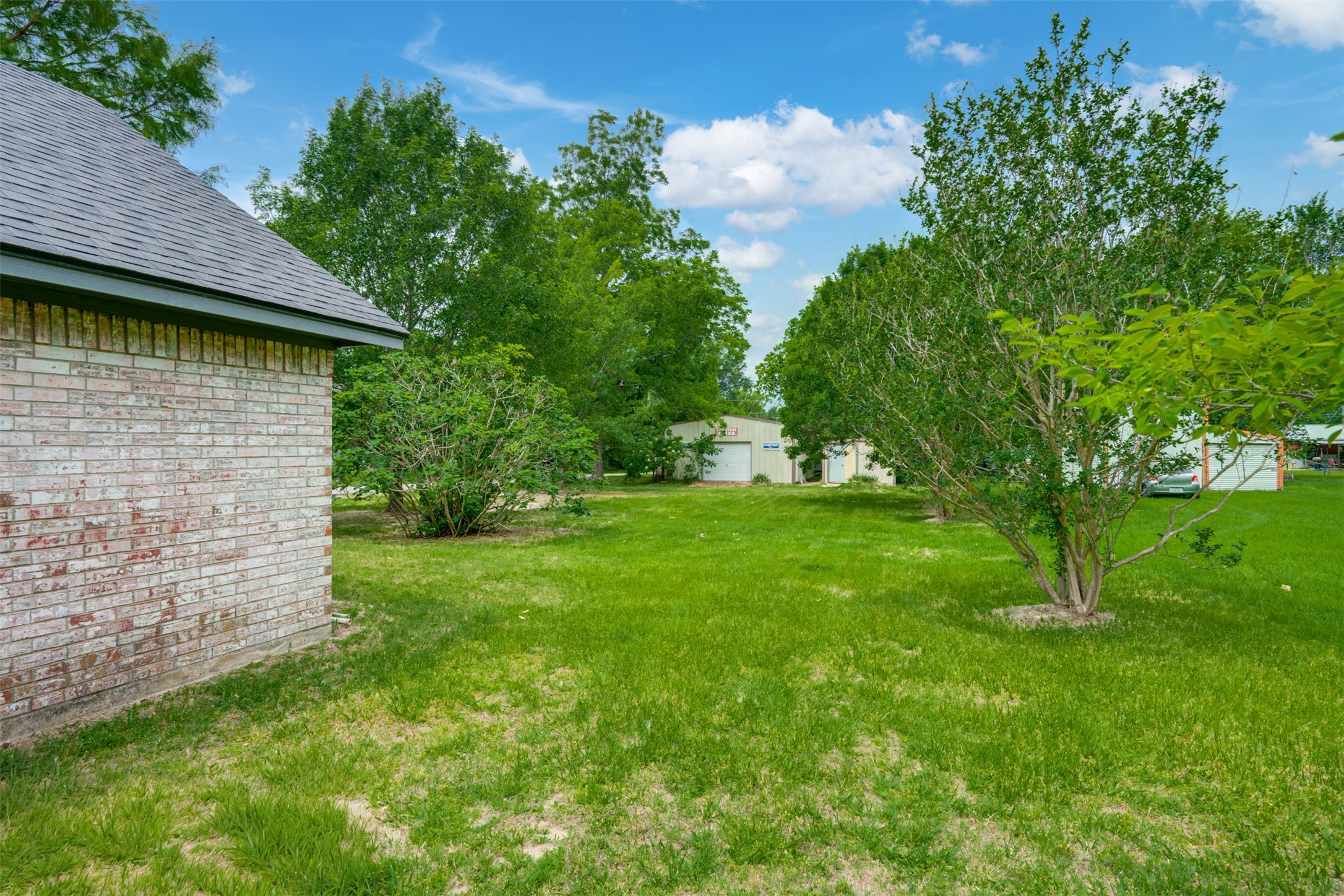 448 S Bryson Street Bogata TX 75417
