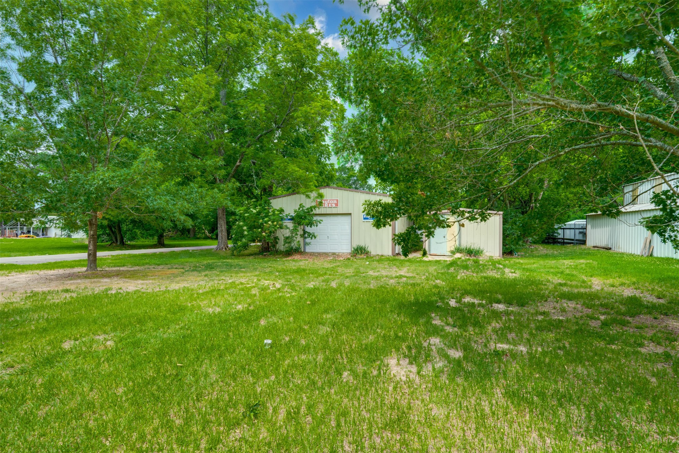 448 S Bryson Street Bogata TX 75417