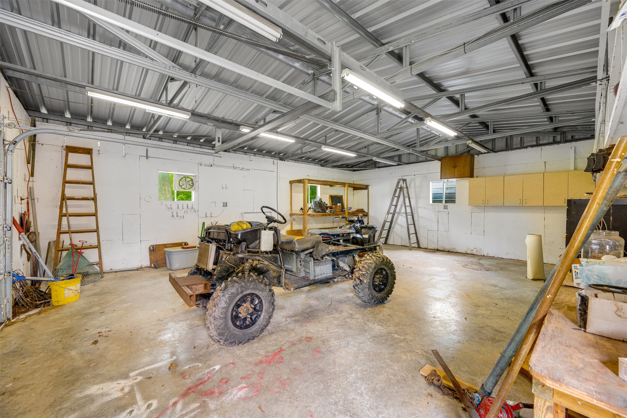 448 S Bryson Street Bogata TX 75417