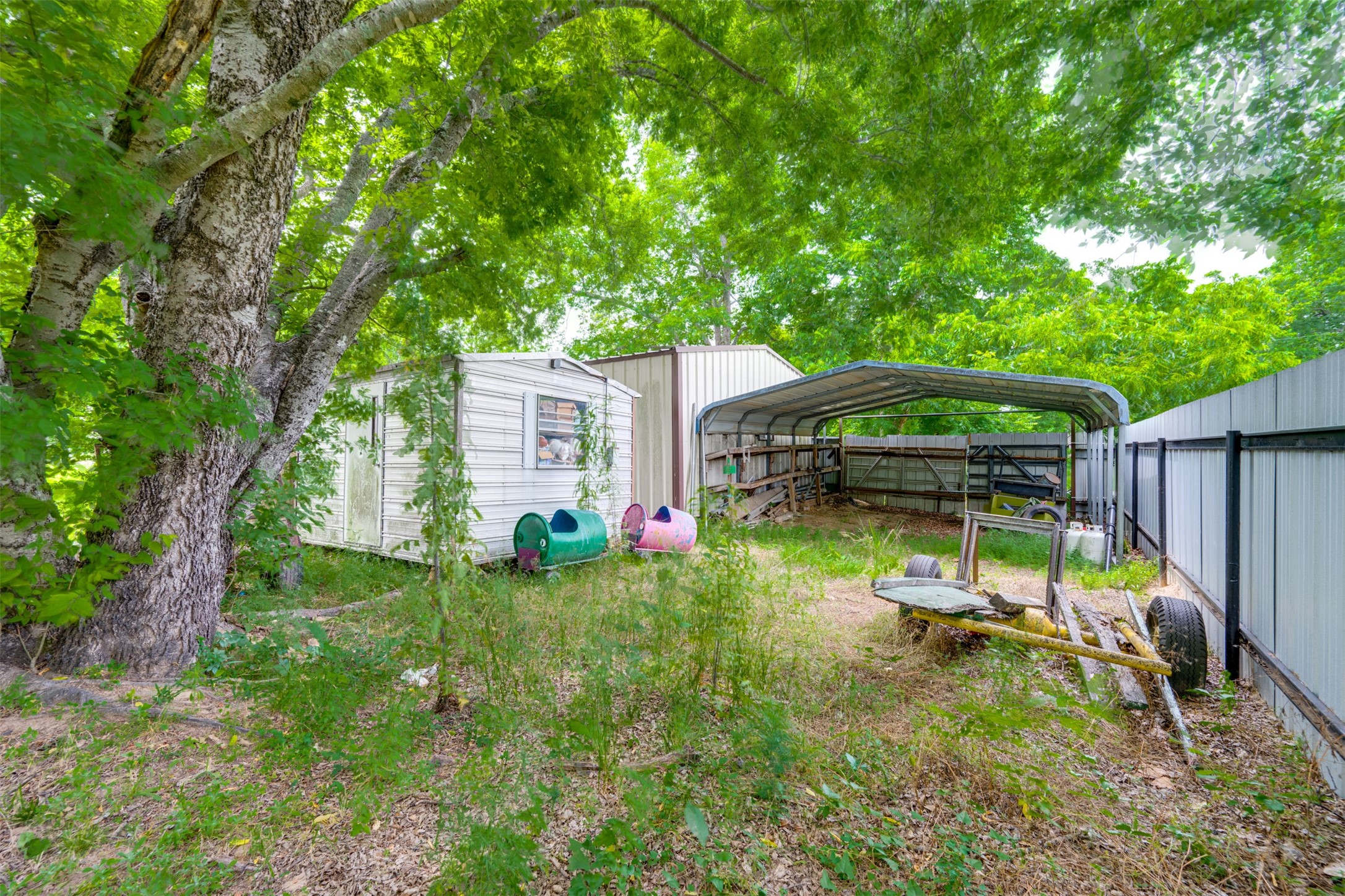 448 S Bryson Street Bogata TX 75417