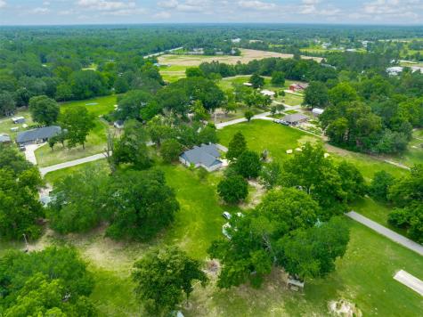 448 S Bryson Street Bogata TX 75417
