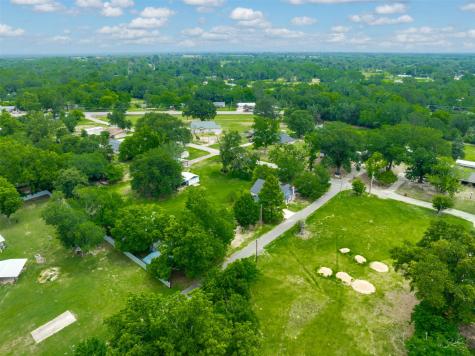 448 S Bryson Street Bogata TX 75417