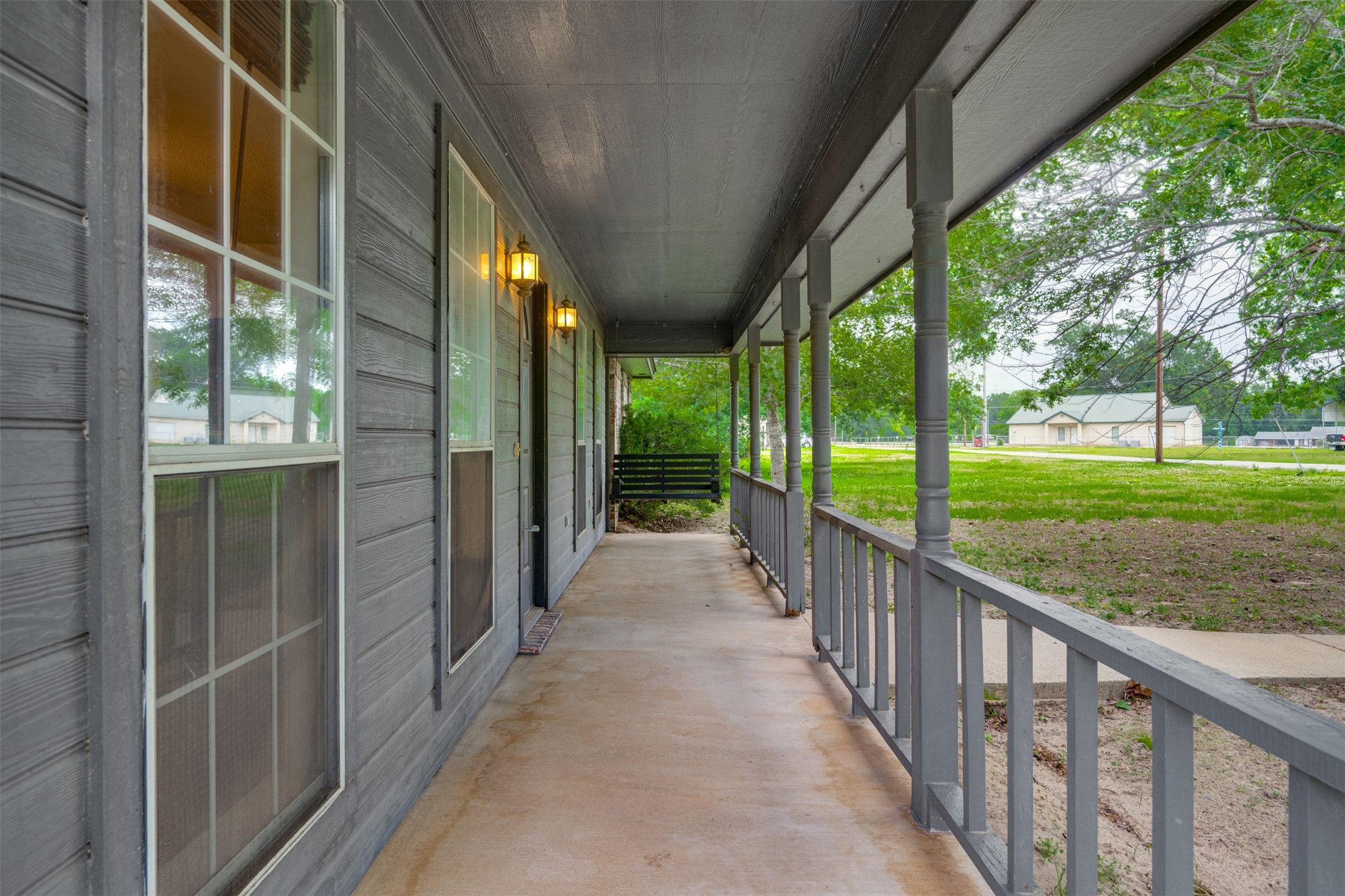 448 S Bryson Street Bogata TX 75417