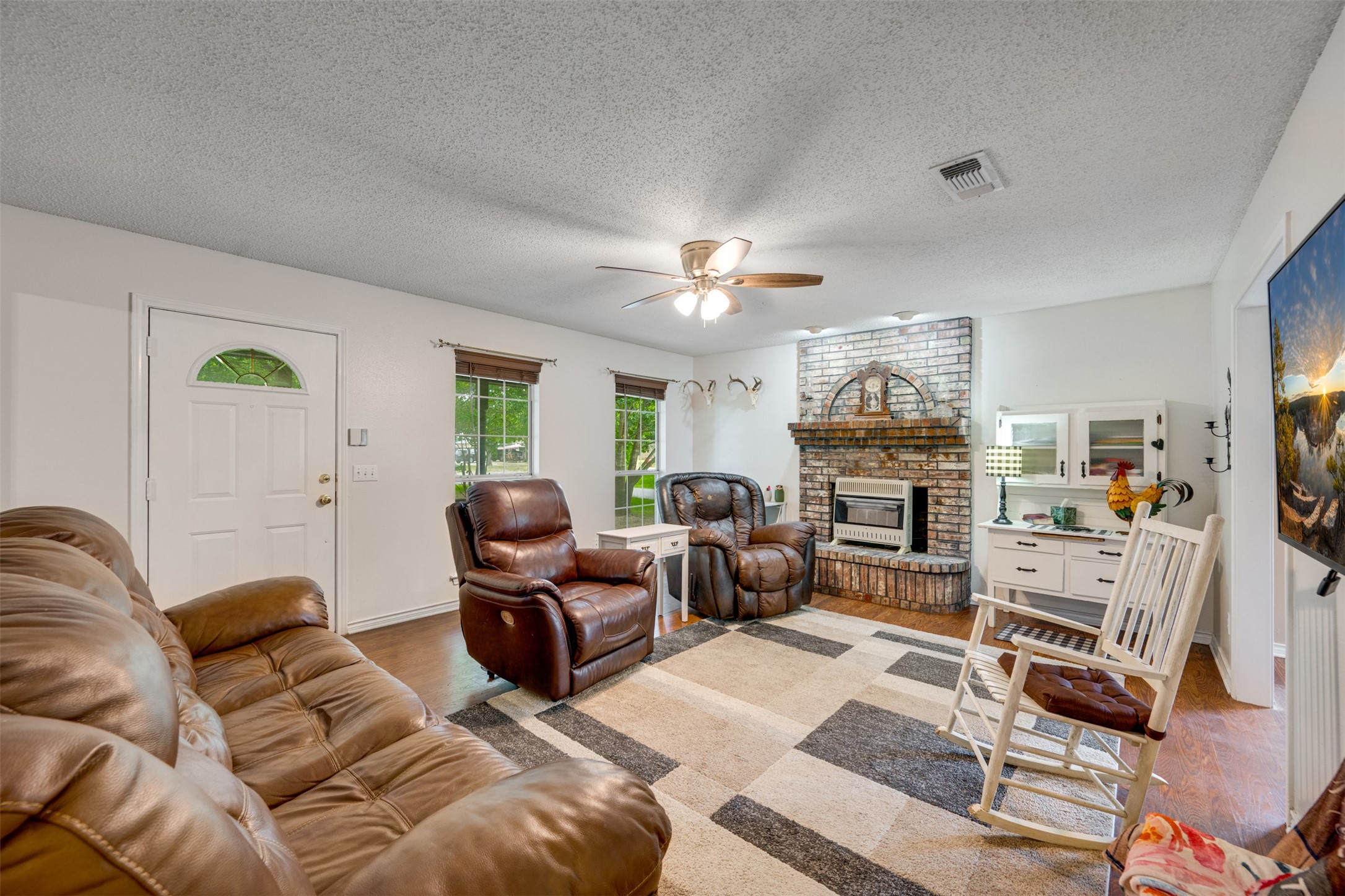 448 S Bryson Street Bogata TX 75417