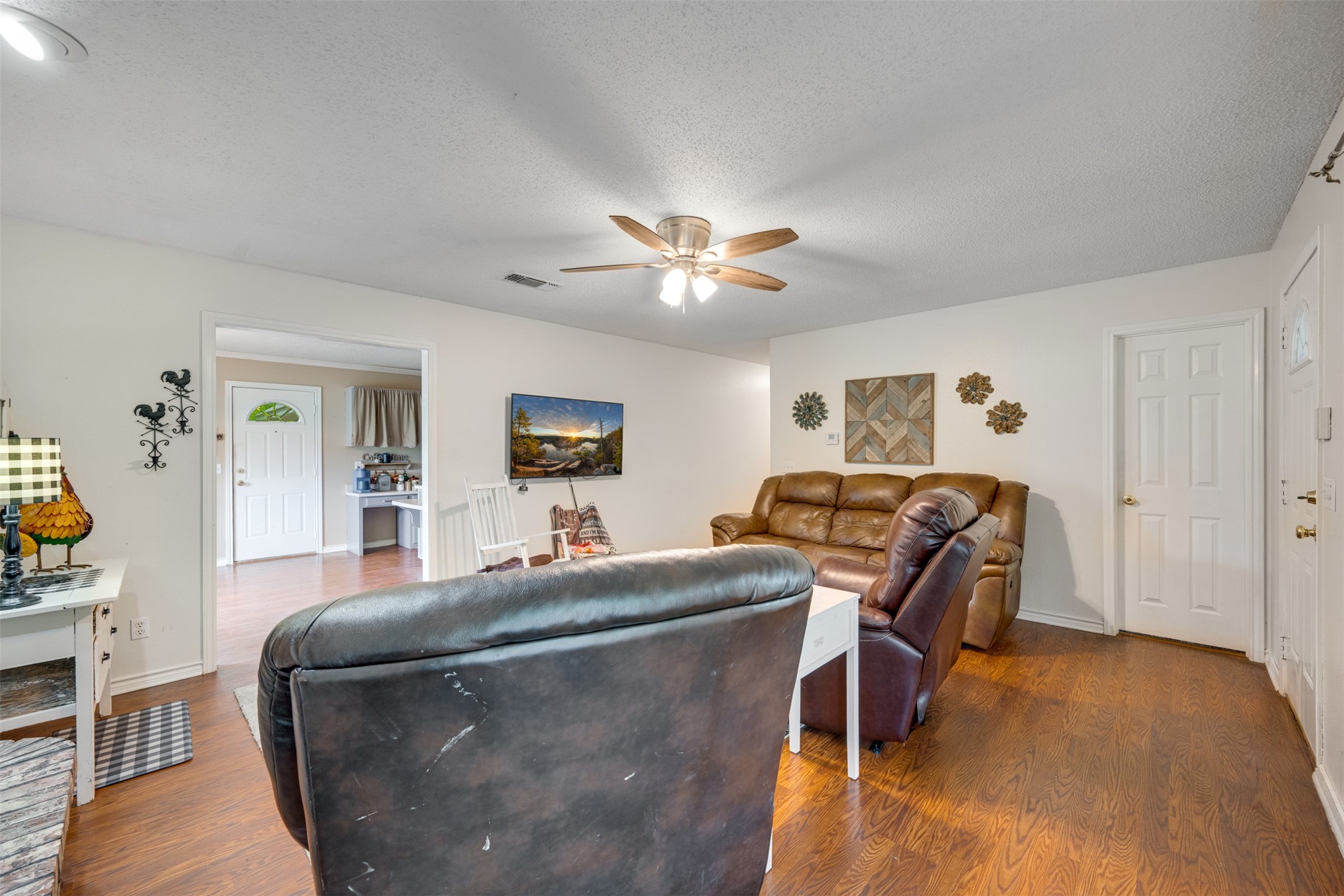 448 S Bryson Street Bogata TX 75417