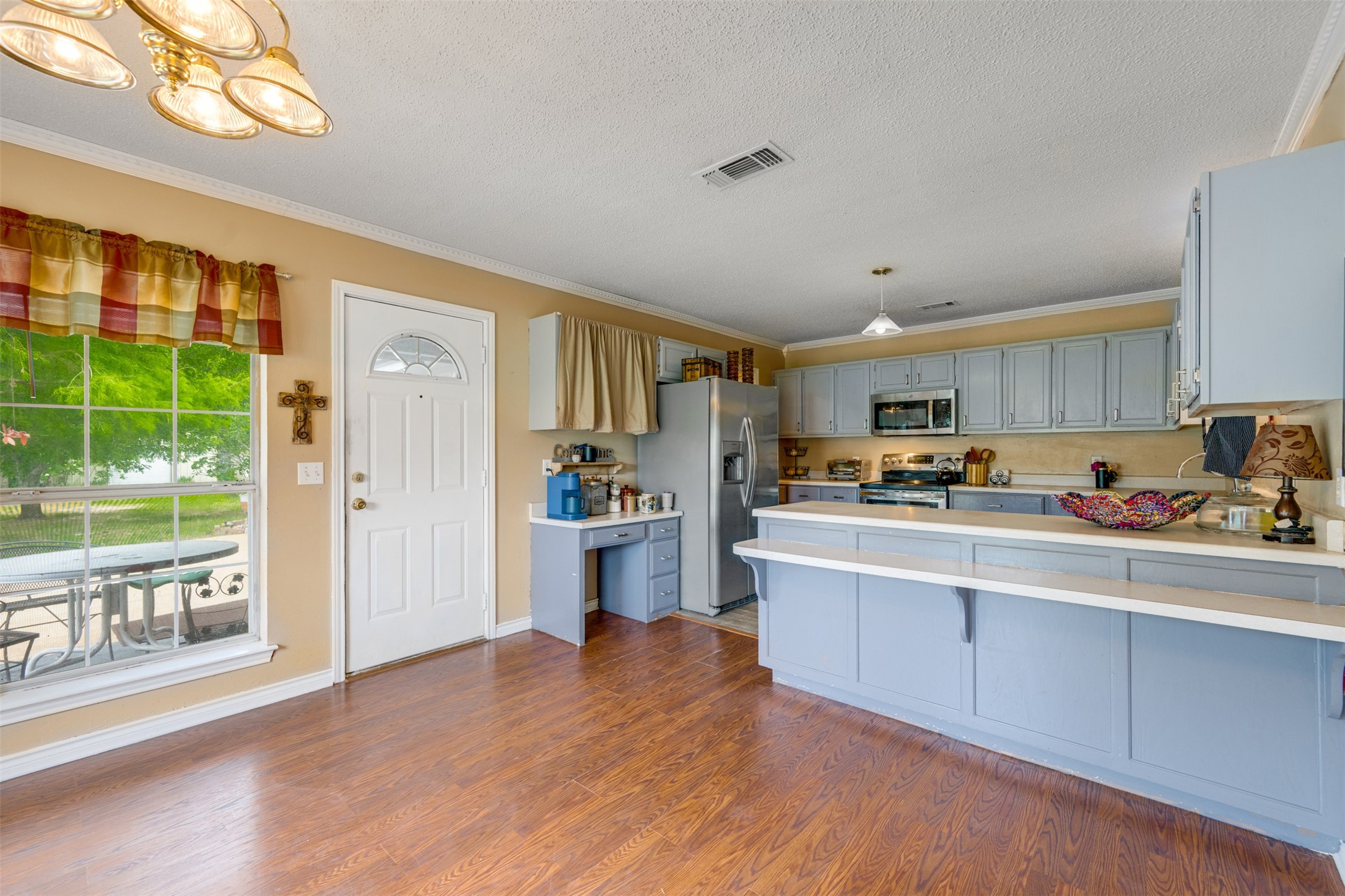 448 S Bryson Street Bogata TX 75417
