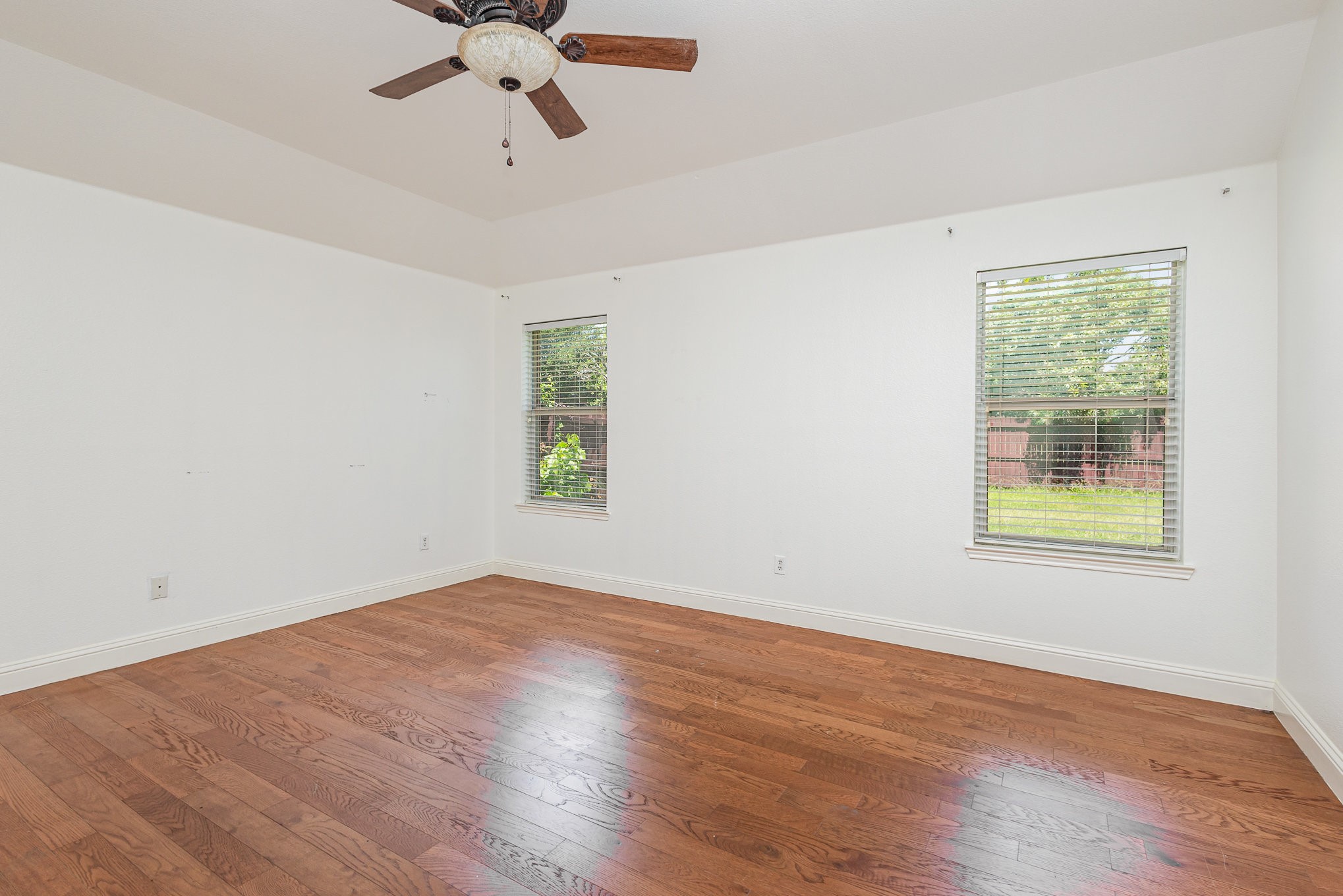 601 Valencia Drive Arlington TX 76002