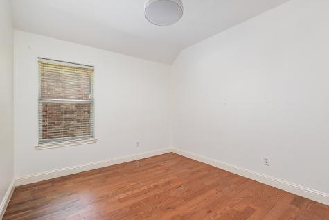 601 Valencia Drive Arlington TX 76002