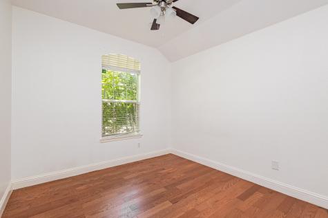 601 Valencia Drive Arlington TX 76002