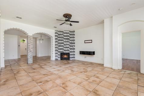 601 Valencia Drive Arlington TX 76002