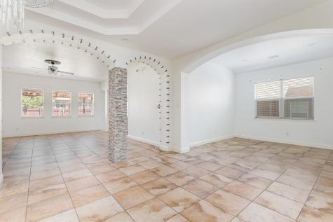 601 Valencia Drive Arlington TX 76002