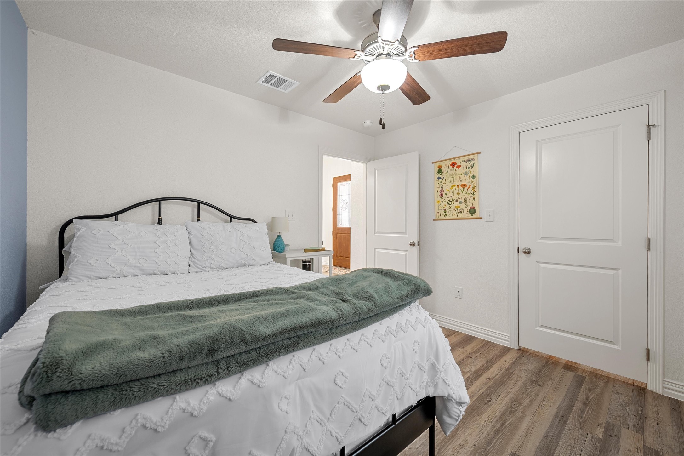 2515 Paisley Drive Temple TX 76502