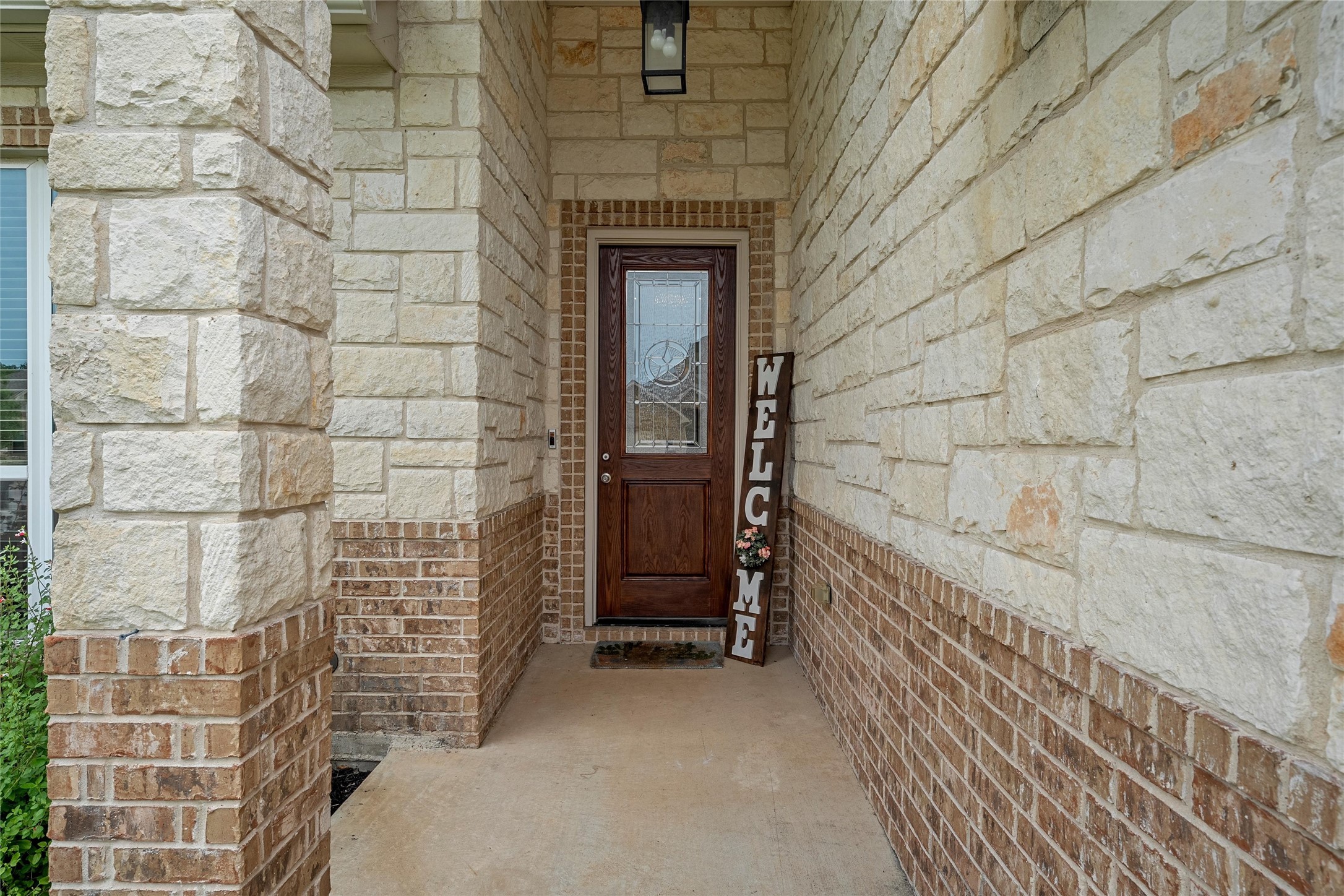 2515 Paisley Drive Temple TX 76502