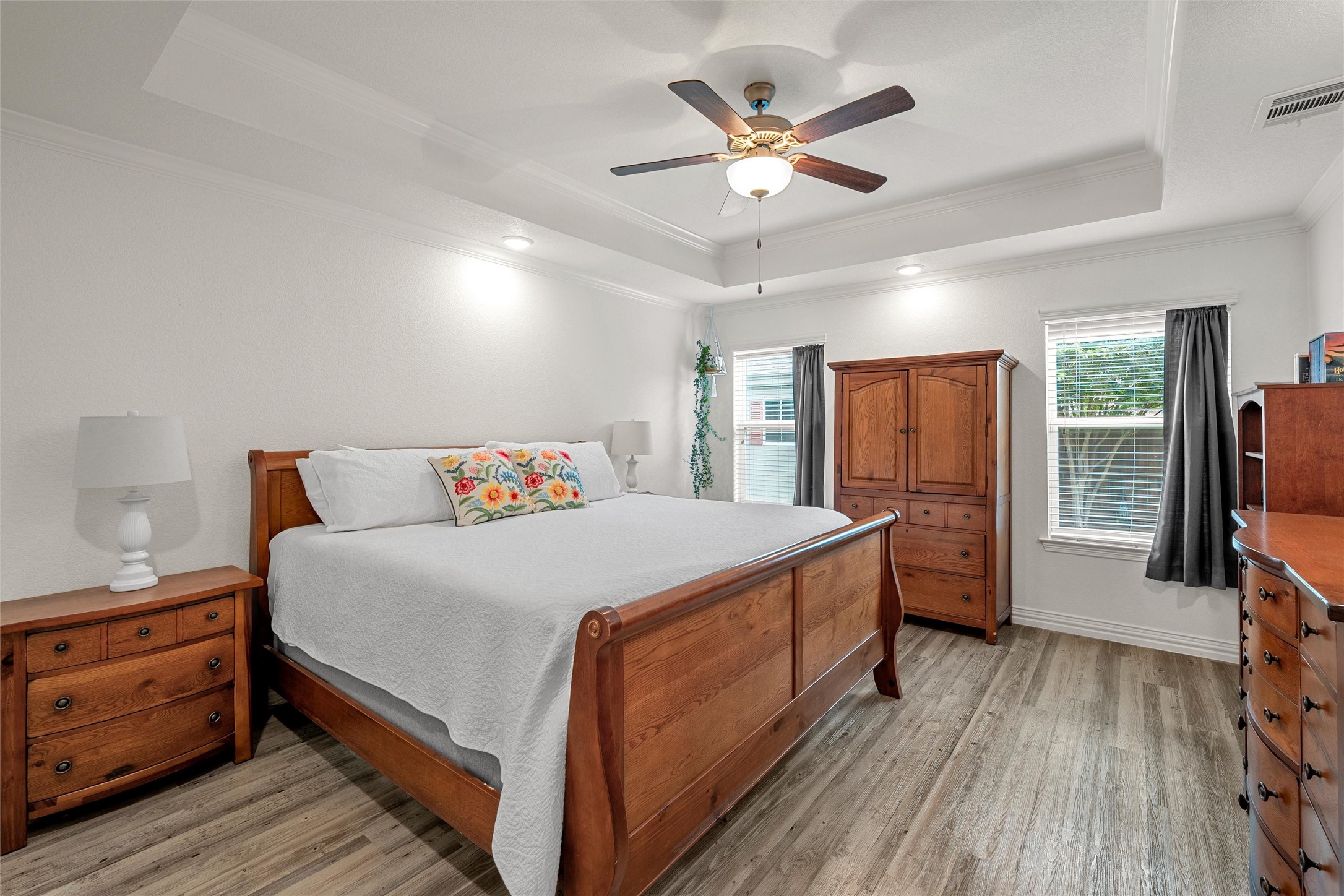 2515 Paisley Drive Temple TX 76502